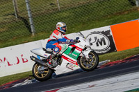 brands-hatch-photographs;brands-no-limits-trackday;cadwell-trackday-photographs;enduro-digital-images;event-digital-images;eventdigitalimages;no-limits-trackdays;peter-wileman-photography;racing-digital-images;trackday-digital-images;trackday-photos
